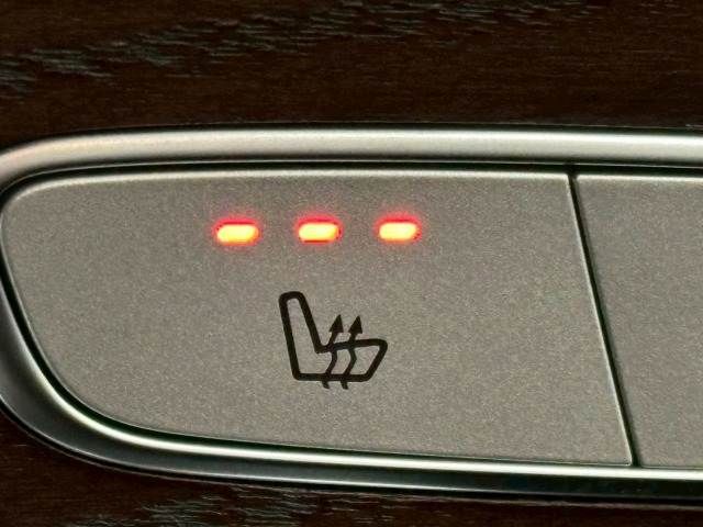 MERCEDES BENZ GLC CL 2019 Image 31