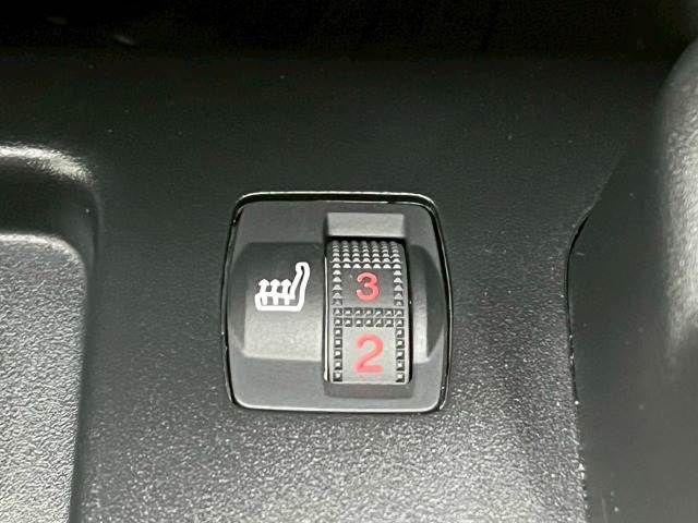 CITROEN DS7 CROSSBAC 2020 Image 31