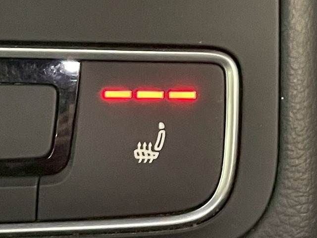 AUDI A5 SPORTBACK 2021 Image 31