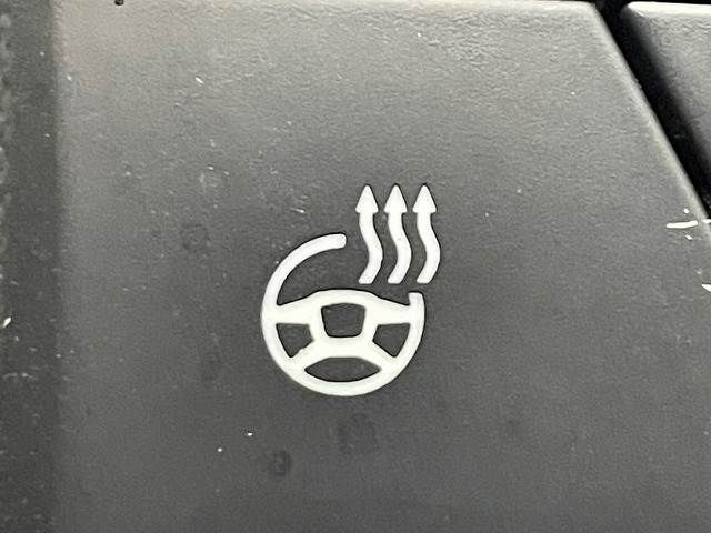 AUDI A5 SPORTBACK 2021 Image 31