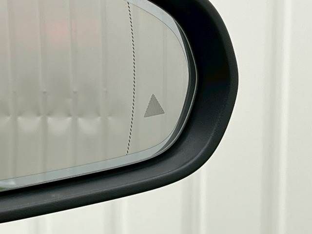 MERCEDES BENZ A CLAS 2019 Image 31