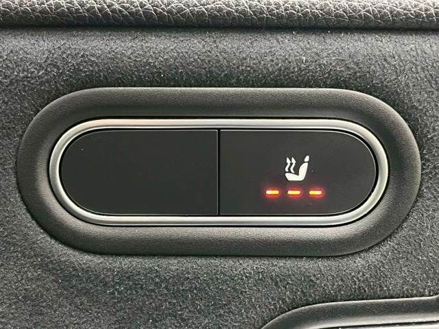 MERCEDES BENZ A CLAS 2019 Image 31