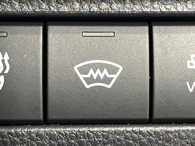 TOYOTA HARRIER HYBRID 2023 Image 31