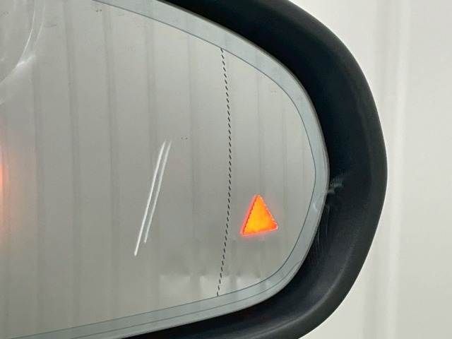 MERCEDES BENZ CLA SH 2021 Image 31