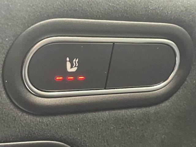 MERCEDES BENZ CLA SH 2021 Image 31