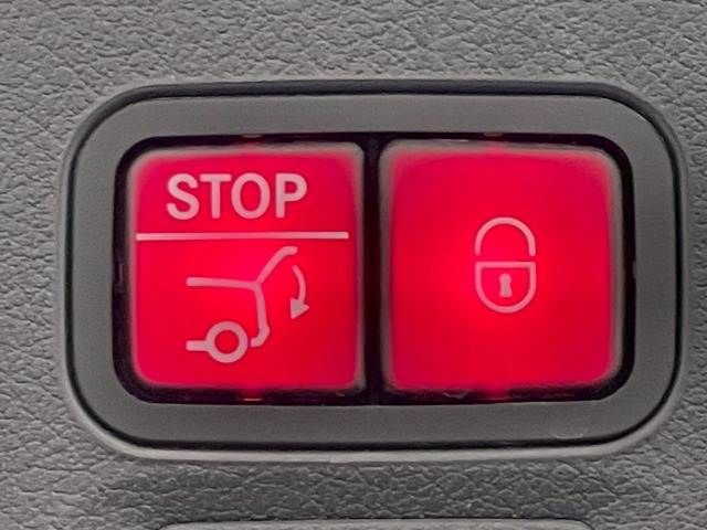 MERCEDES BENZ CLA SH 2021 Image 31