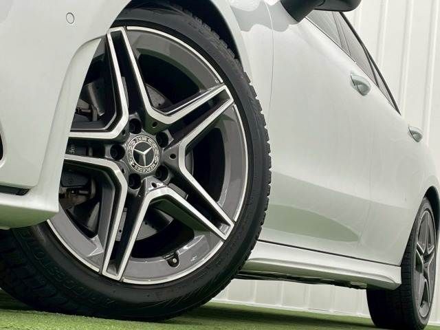 MERCEDES BENZ CLA SH 2021 Image 31