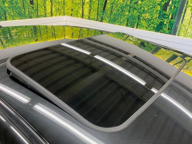 TOYOTA CROWN SEDAN HYBRID 2019 Image 31