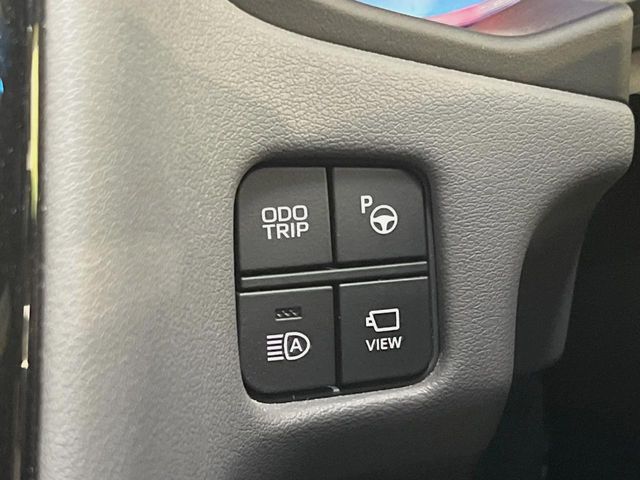 TOYOTA CROWN SEDAN HYBRID 2019 Image 31