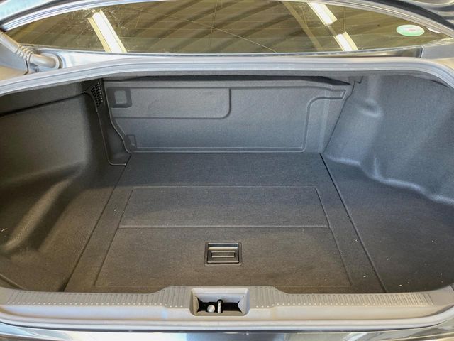 TOYOTA CROWN SEDAN HYBRID 2019 Image 31