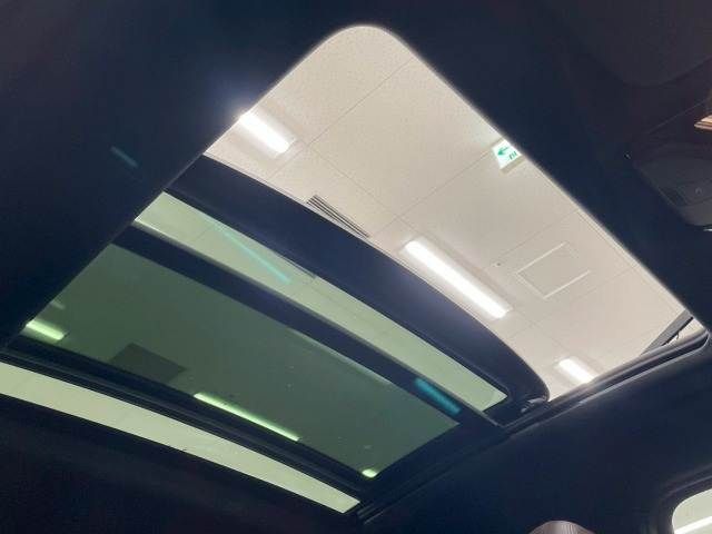 BMW X4 2022 Image 31