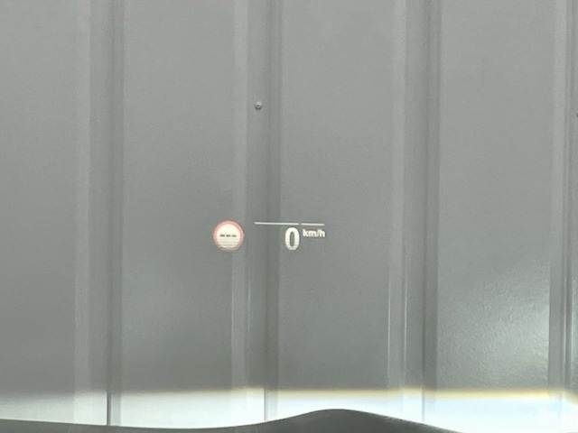 BMW X4 2022 Image 31