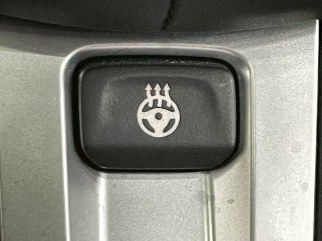 BMW X4 2022 Image 31