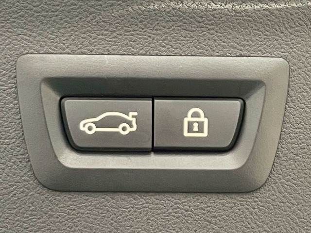 BMW X4 2022 Image 31