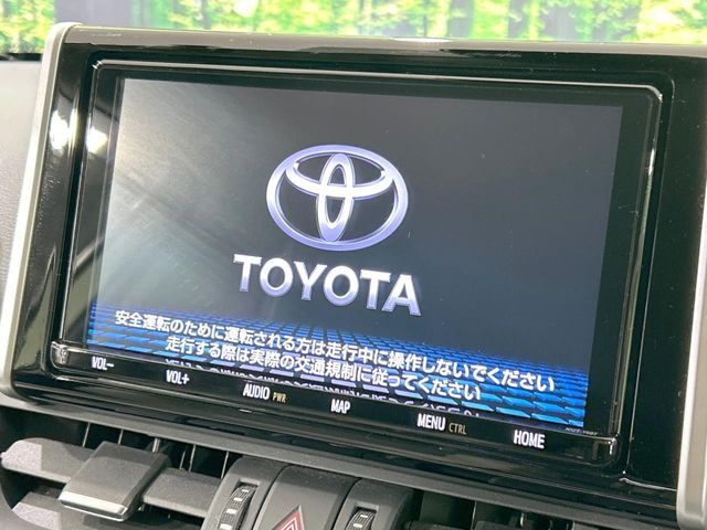 TOYOTA RAV4 HYBRID 4WD 2020 Image 31