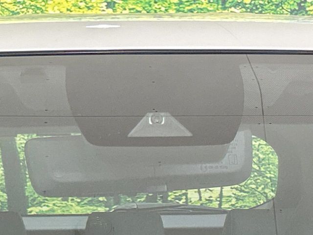 TOYOTA RAV4 HYBRID 4WD 2020 Image 31