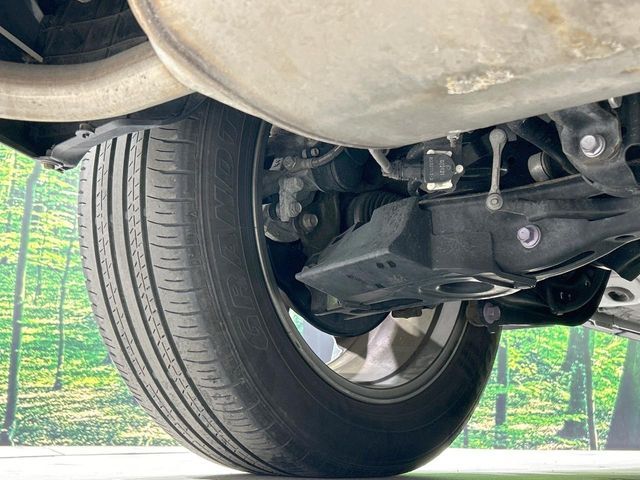 TOYOTA RAV4 HYBRID 4WD 2020 Image 31