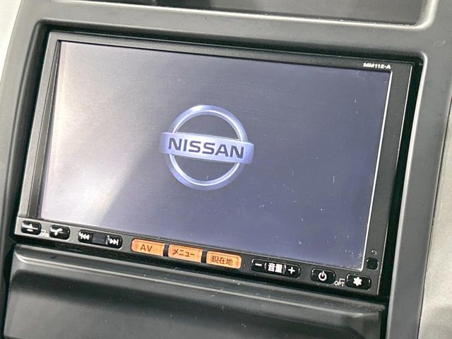NISSAN X-TRAIL 4WD 2012 Image 31