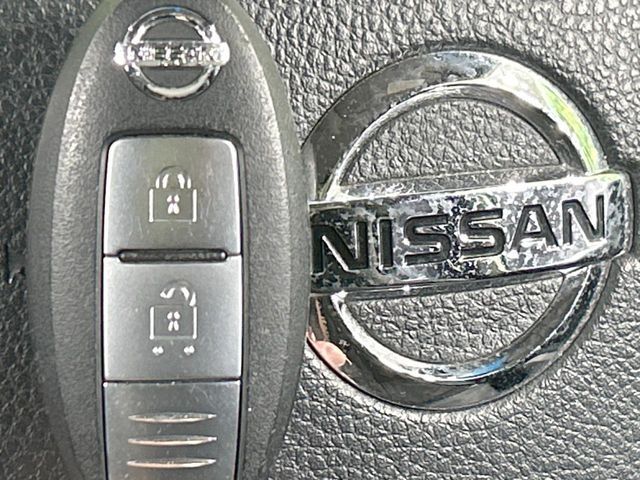 NISSAN X-TRAIL 4WD 2012 Image 31