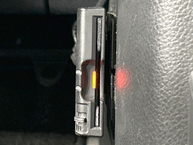 NISSAN X-TRAIL 4WD 2012 Image 31