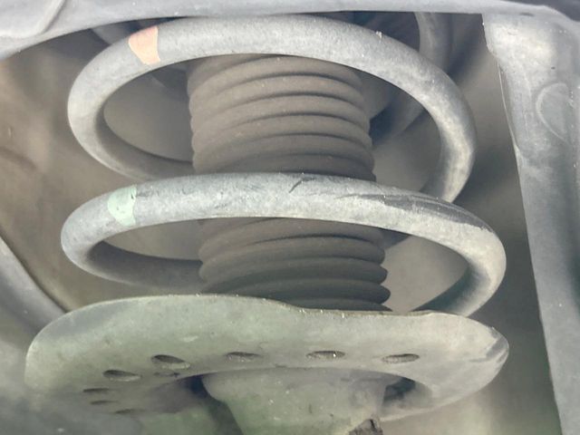 NISSAN X-TRAIL 4WD 2012 Image 31