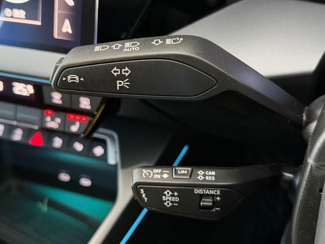 AUDI S3 SPORTBACK 2025 Image 31