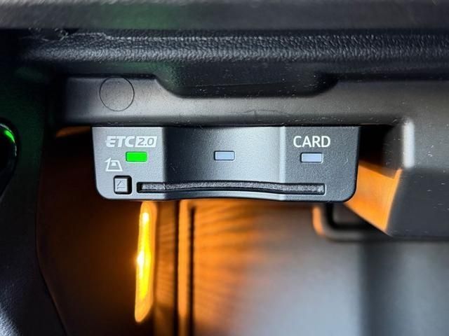 AUDI S3 SPORTBACK 2025 Image 31