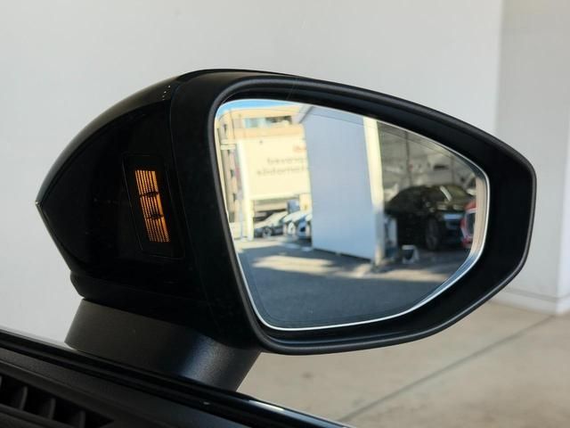 AUDI S3 SPORTBACK 2025 Image 31