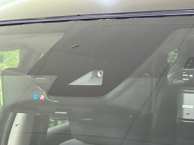 NISSAN X-TRAIL 4WD 2017 Image 31