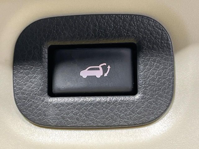 NISSAN X-TRAIL 4WD 2017 Image 31