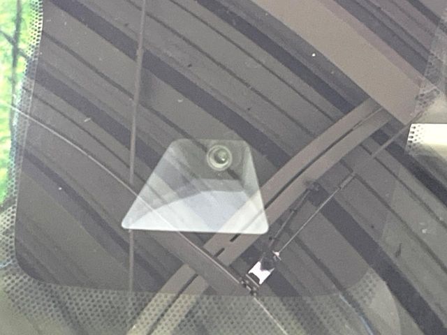 MITSUBISHI DELICA MINI 2024 Image 31