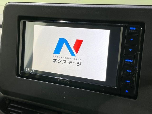 MITSUBISHI DELICA MINI 2024 Image 31