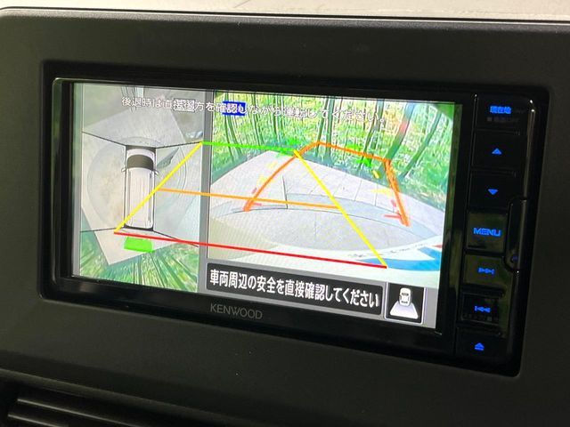 MITSUBISHI DELICA MINI 2024 Image 31