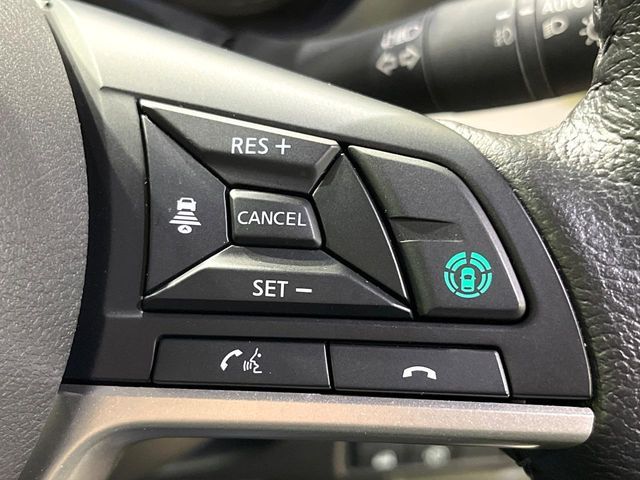 MITSUBISHI DELICA MINI 2024 Image 31