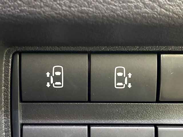 MITSUBISHI DELICA MINI 2024 Image 31