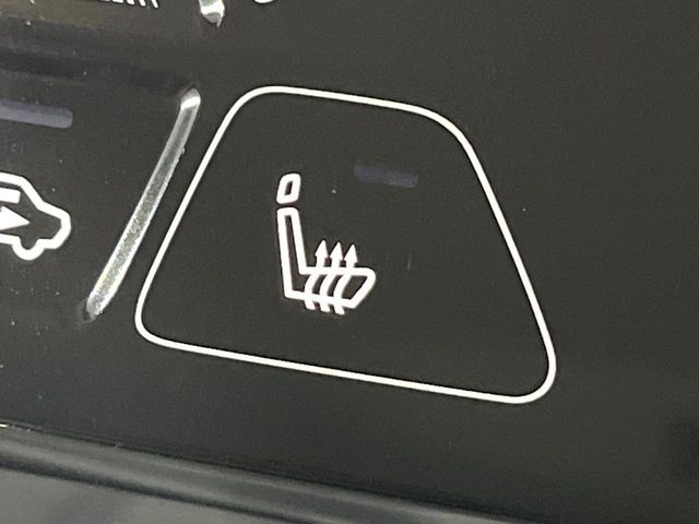 MITSUBISHI DELICA MINI 2024 Image 31