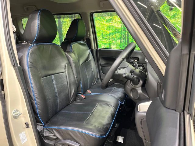 MITSUBISHI DELICA MINI 2024 Image 31