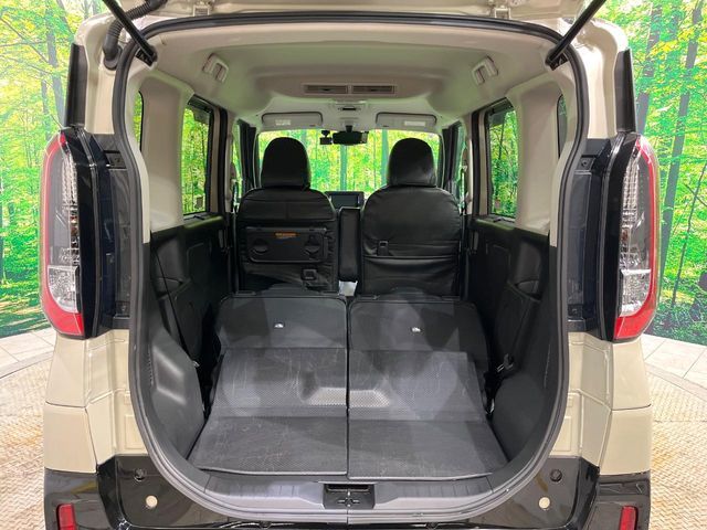 MITSUBISHI DELICA MINI 2024 Image 31