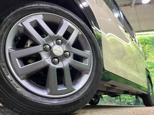 MITSUBISHI DELICA MINI 2024 Image 31