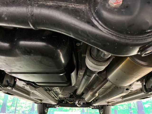 MITSUBISHI DELICA MINI 2024 Image 31