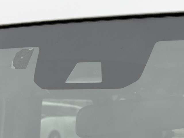 HONDA N-VAN 4WD 2020 Image 31