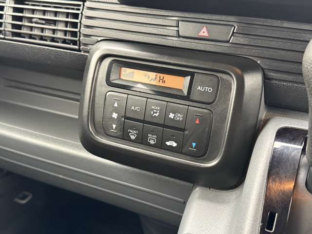 HONDA N-VAN 4WD 2020 Image 31