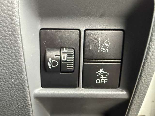 HONDA N-VAN 4WD 2020 Image 31