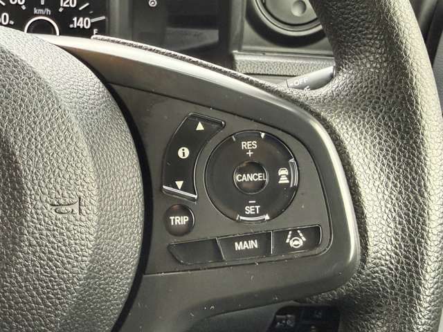 HONDA N-VAN 4WD 2020 Image 31