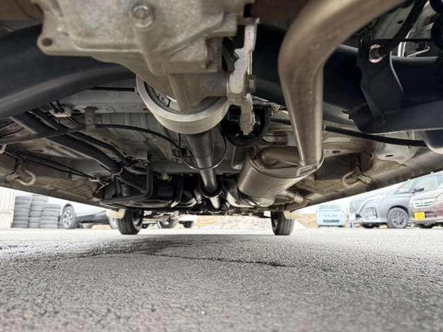 HONDA N-VAN 4WD 2020 Image 31