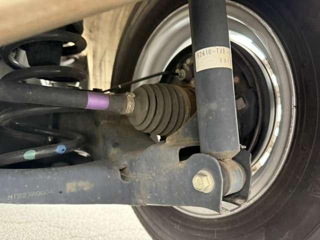 HONDA N-VAN 4WD 2020 Image 31