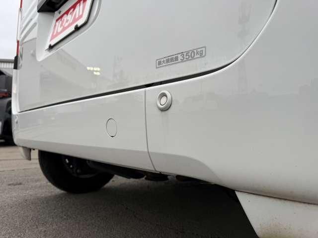 HONDA N-VAN 4WD 2020 Image 31