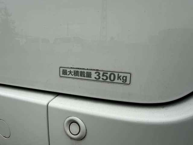 HONDA N-VAN 4WD 2020 Image 31