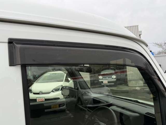 HONDA N-VAN 4WD 2020 Image 31