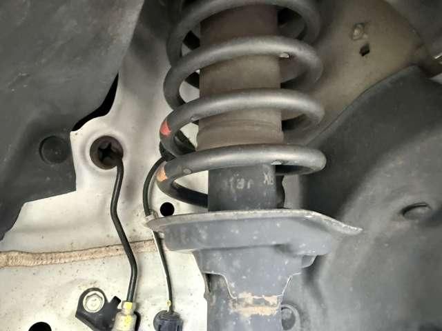 HONDA N-VAN 4WD 2020 Image 31